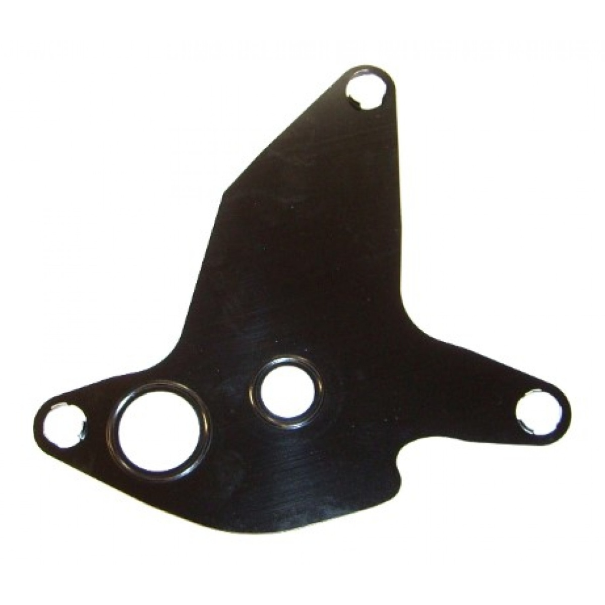 TURBO CONTASI T5/TOUAREG 03>09